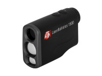Лазерный дальномер LASERBALLISTICS 1500